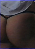 James Franco nude photo