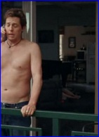Hugh Grant nude photo