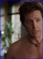 Hugh Grant nude photo