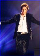 Hugh Grant nude photo