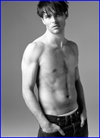 James Marsden nude photo