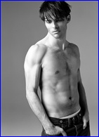 James Marsden nude photo