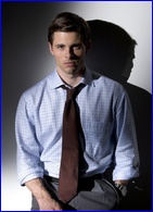 James Marsden nude photo