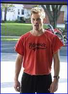 James Marsden nude photo