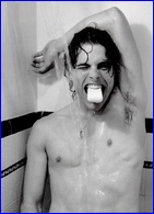 James Marsden nude photo