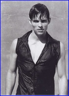 James Marsden nude photo