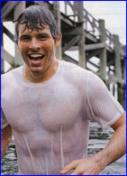 James Marsden nude photo