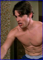 James Marsden nude photo