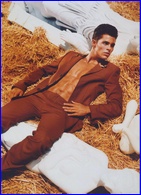 James Marsden nude photo