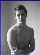 James Marsden nude photo