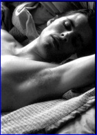 James Marsden nude photo