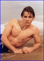 James Marsden nude photo