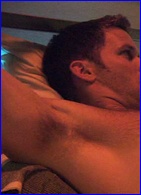 Steven Pasquale nude photo