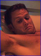Steven Pasquale nude photo