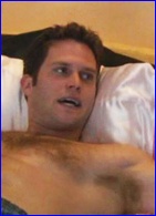 Steven Pasquale nude photo