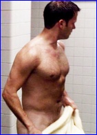 Steven Pasquale nude photo