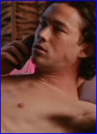 Joseph Gordon nude photo