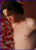 Joseph Gordon nude photo