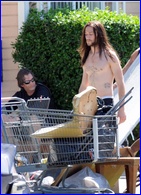 Joseph Gordon nude photo