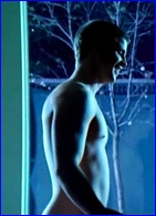 Liam Hemsworth nude photo