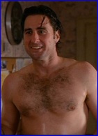 Luke Wilson nude photo