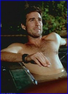 Luke Wilson nude photo