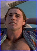 Luke Wilson nude photo