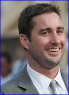 Luke Wilson nude photo