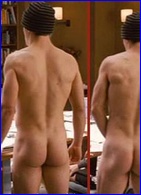 Luke Wilson nude photo