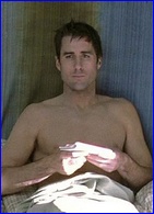 Luke Wilson nude photo