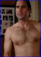 Luke Wilson nude photo