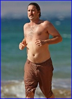 Luke Wilson nude photo