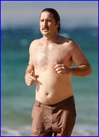 Luke Wilson nude photo