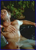 Luke Wilson nude photo