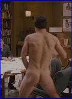 Luke Wilson nude photo