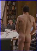 Luke Wilson nude photo