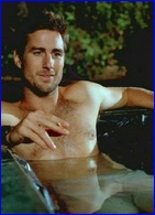 Luke Wilson nude photo