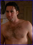 Luke Wilson nude photo