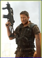 Gerard Butler nude photo