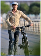 Gerard Butler nude photo