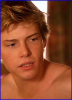 Hunter Parrish nude photo