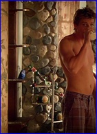 Hunter Parrish nude photo