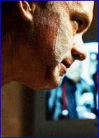 Tom Hanks nude photo