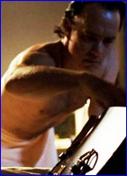 Tom Hanks nude photo