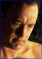 Tom Hanks nude photo
