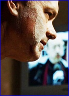 Tom Hanks nude photo