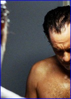 Tom Hanks nude photo