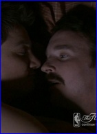 Jeremy Renner nude photo