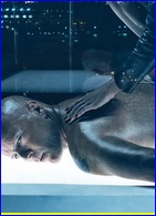 Bruce Willis nude photo