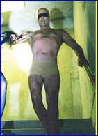Bruce Willis nude photo